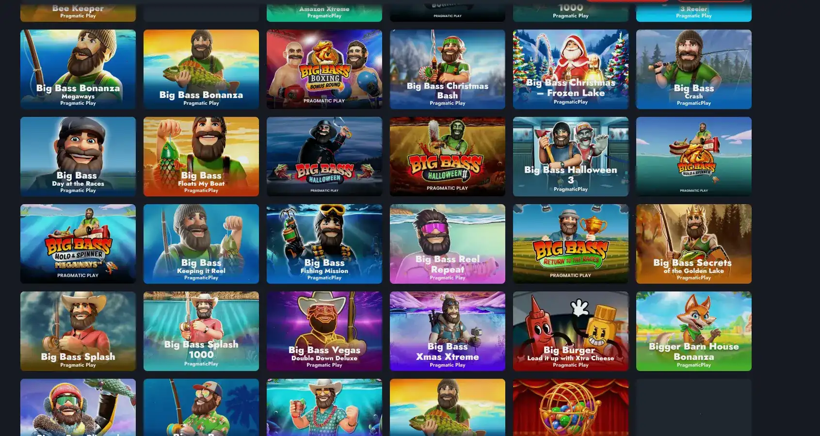 способы оплаты Royal Russia casino